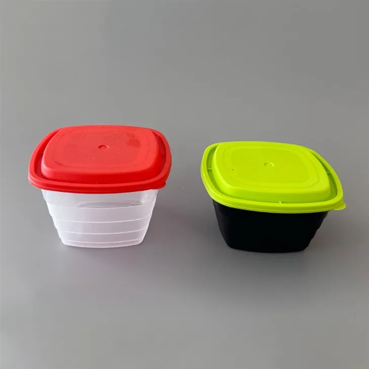 515d14bcb05fc34909cc899fe541648