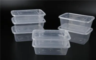 Some problems will occur in the production process of thin-wall injection mold