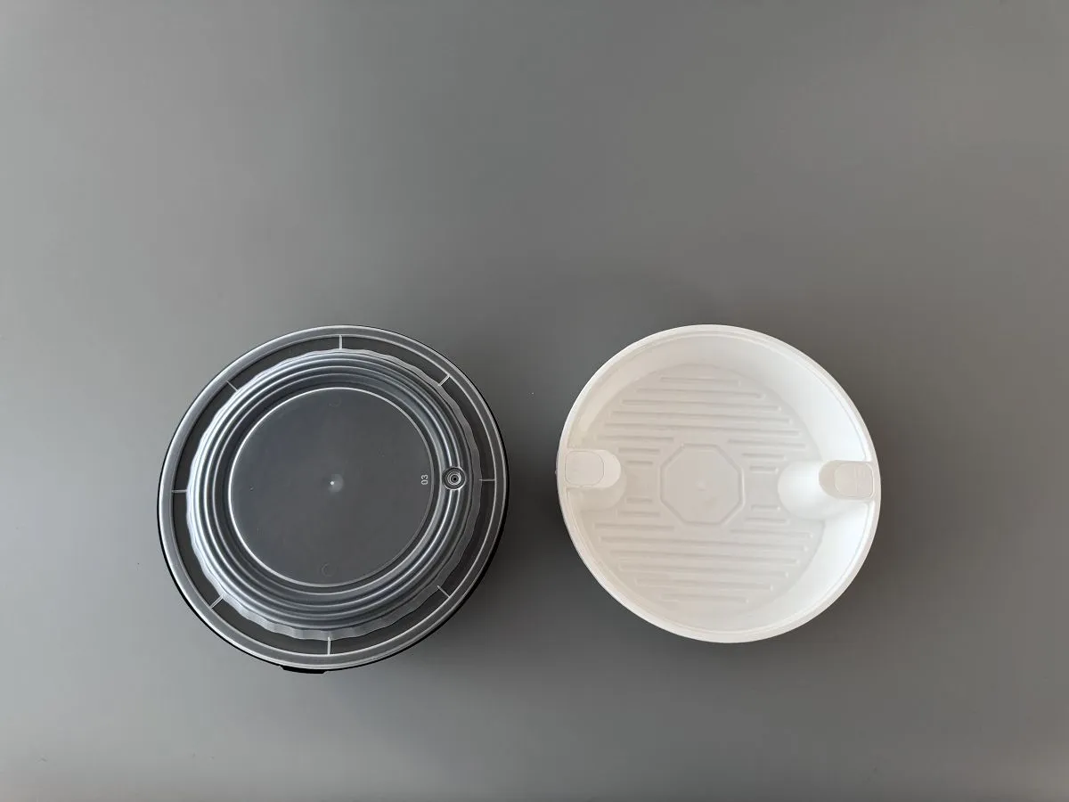 2fffac9c4fd1322075a3cf391b5b760001